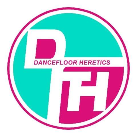 Dance Floor Heretics — Adelaide event promoter