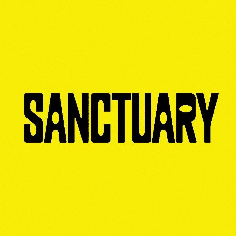Sanctuary — Adelaide event promoter