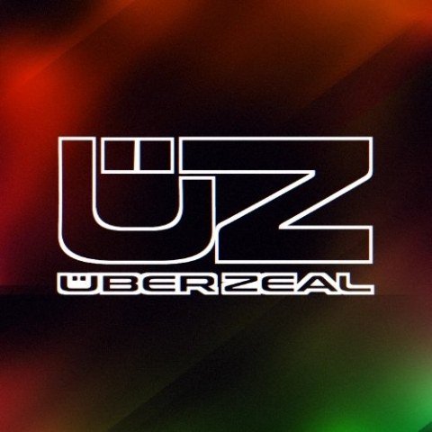 Uber Zeal — Adelaide event promoter