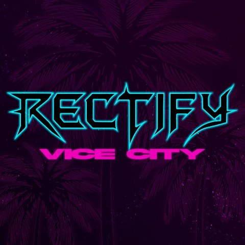 Rectify Collective — Adelaide event promoter