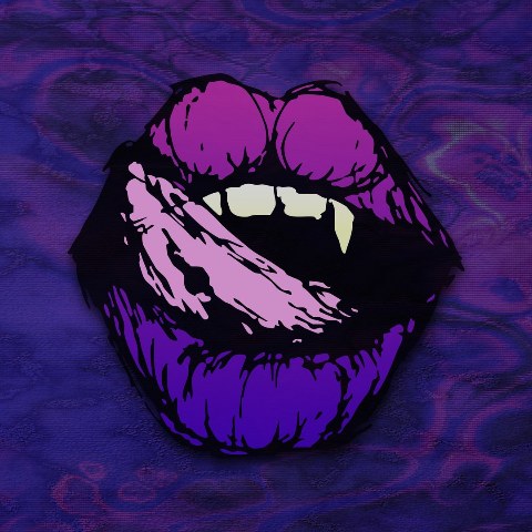 Wickid Lickwid — Adelaide event promoter