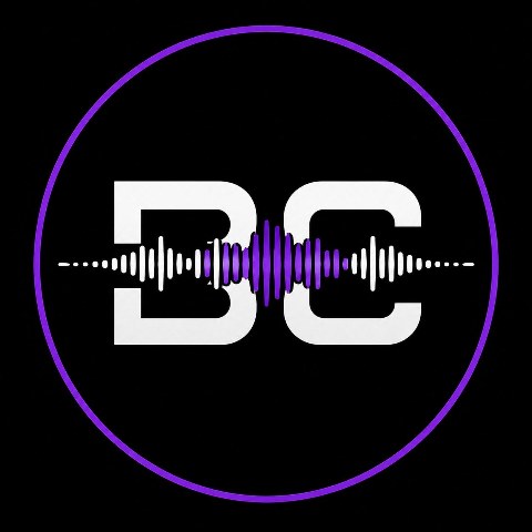 Bassline Collective — Adelaide event promoter