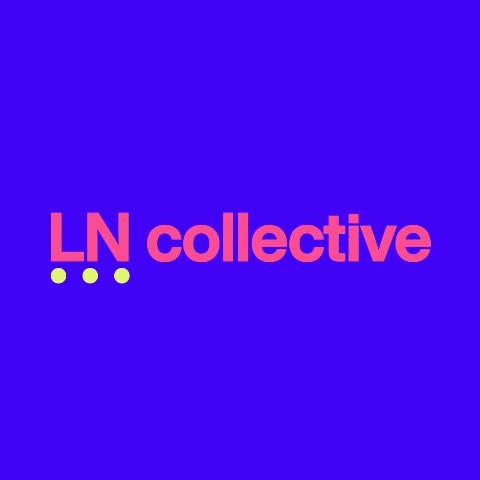 LN Collective — Adelaide event promoter