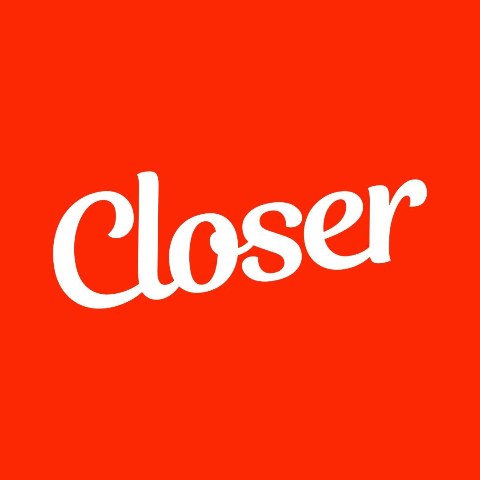 Closer Record Store — Adelaide event promoter