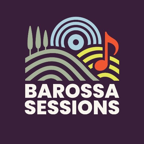 Barossa Sessions — Adelaide event promoter