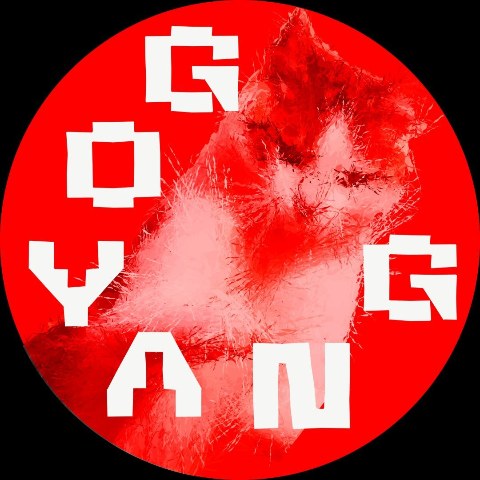 Goyang — Adelaide event promoter