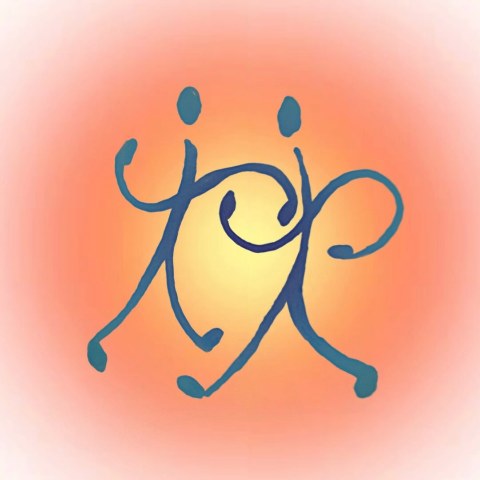 Ritual Rhythm — Adelaide event promoter