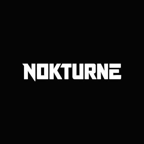 Nokturne — Adelaide event promoter
