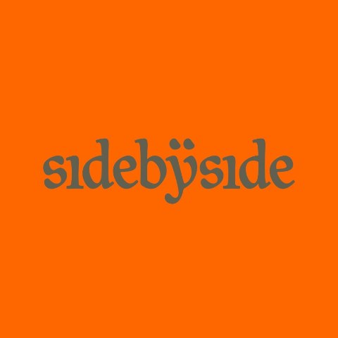 Sidebyside — Adelaide event promoter