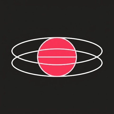 Elements — Adelaide event promoter
