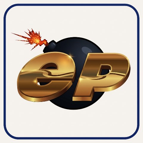 Elysium — Adelaide event promoter