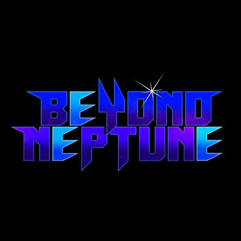 Beyond Neptune — Adelaide event promoter
