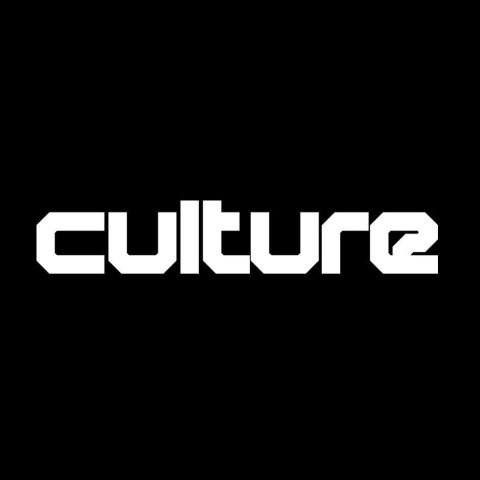 Culture — Adelaide event promoter
