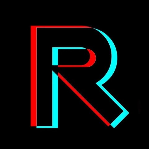 Reborn Trance — Adelaide event promoter