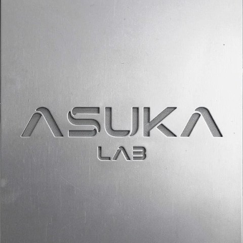 Asuka Lab — Adelaide event promoter
