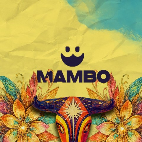 Mambo Adelaide — Adelaide event promoter