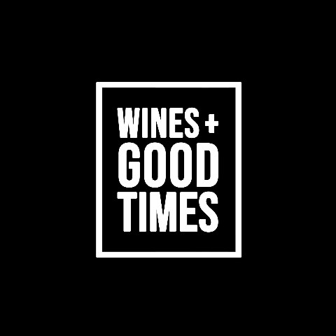Wines & Good Times — Adelaide event promoter