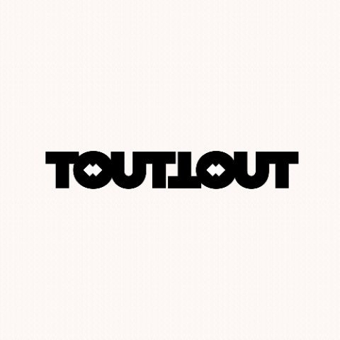 Tout Tout — Adelaide event promoter