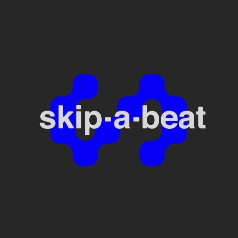 skip-a-beat — Adelaide event promoter