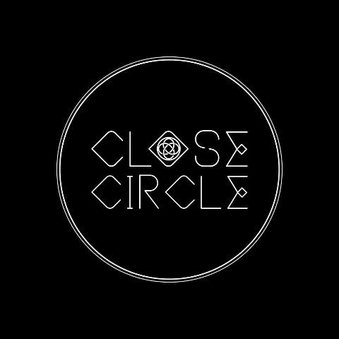 Close Circle — Adelaide event promoter