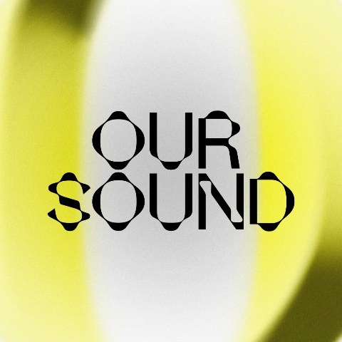Our Sound — Adelaide event promoter