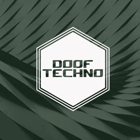 Doof Techno — Adelaide event promoter
