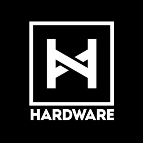 Hardware — Adelaide event promoter