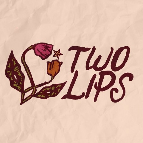 Two Lips Events — Adelaide event promoter