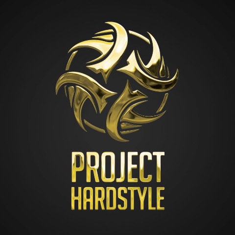 Project Hardstyle — Adelaide event promoter