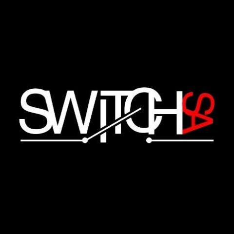 Switch SA — Adelaide event promoter