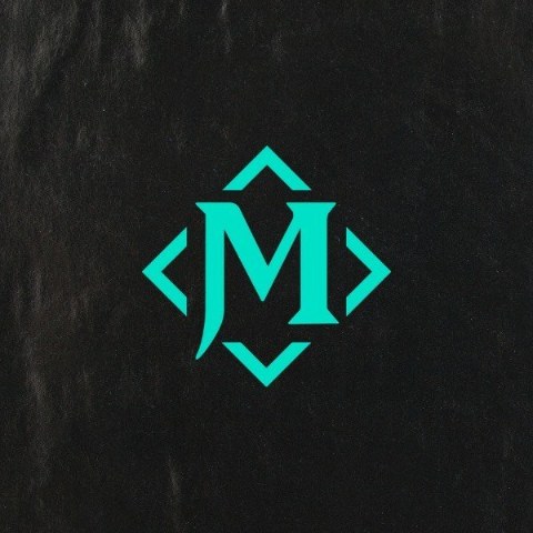 Miki Entertainment — Adelaide event promoter