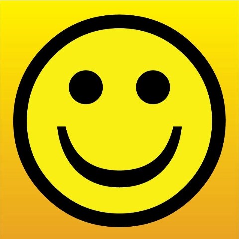 AnthemsAU — Adelaide event promoter