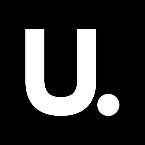 Untitled Group — Adelaide event promoter