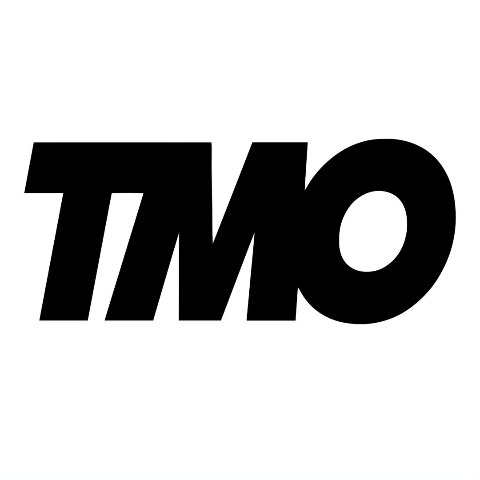 TMO — Adelaide event promoter