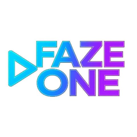 Faze One