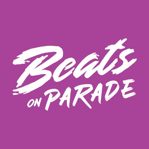 Beats on Parade — Adelaide event promoter