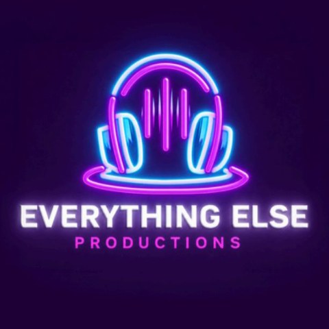 Everything Else Productions — Adelaide event promoter
