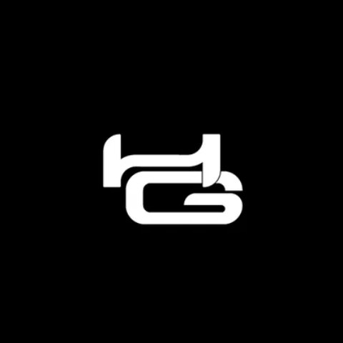 Higher Grnd — Adelaide event promoter