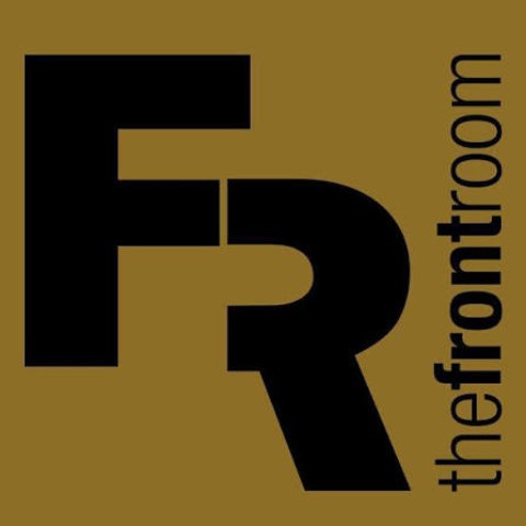 Front Room — Adelaide event promoter