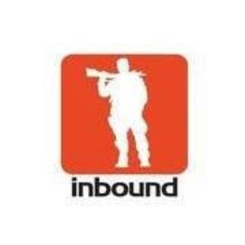 Inbound — Adelaide event promoter