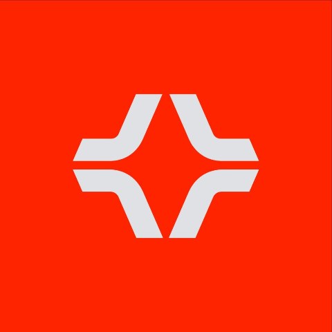 Radar — Adelaide event promoter