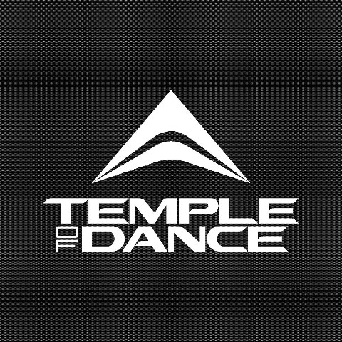 Temple Of Dance — Adelaide event promoter