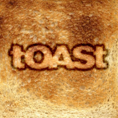 tOAStjam — Adelaide event promoter