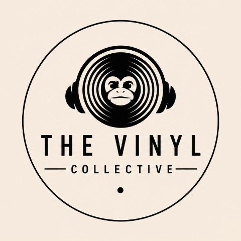 The Vinyl Collective — Adelaide event promoter