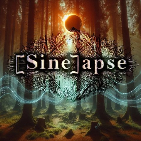 Sineapse — Adelaide event promoter