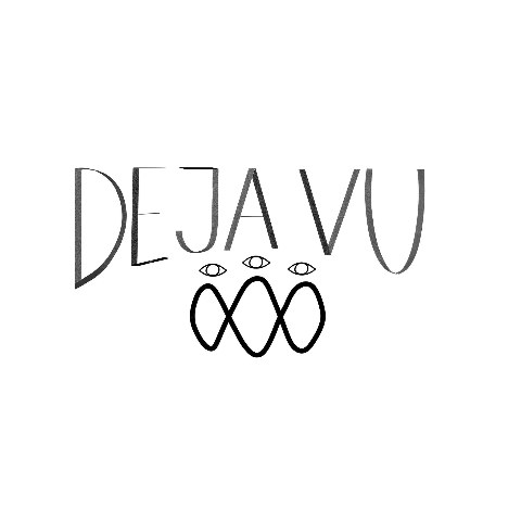 Deja Vu — Adelaide event promoter