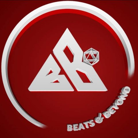Beats and Beyond — Adelaide event promoter