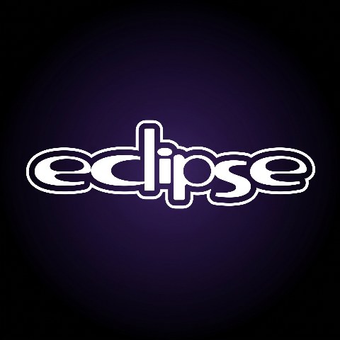 Eclipse — Adelaide event promoter