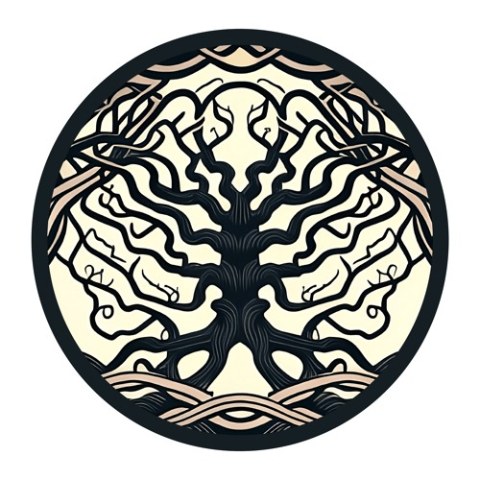 Forbidden Forest — Adelaide event promoter