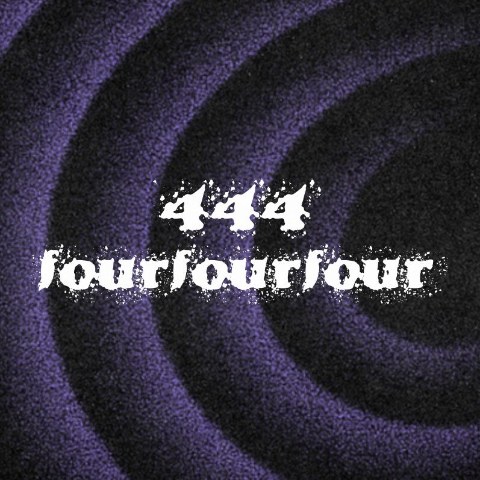 fourfourfour — Adelaide event promoter